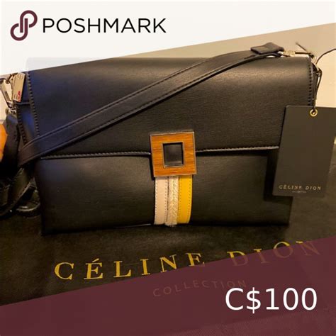 celine dion handbags prices